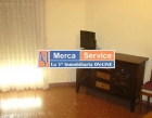Piso en Valencia - mejor precio | unprecio.es