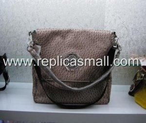 Replica Loewe Calle bolso LW7112