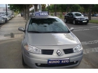 SEAT IBIZA 1.9TDI STYLE 105 - mejor precio | unprecio.es