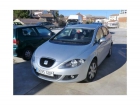 SEAT LEON SPORT LIMITED TDI 110 - mejor precio | unprecio.es