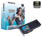 TARJETA GRAFICA GEFORCE GTX295 1.8GB 329€ - mejor precio | unprecio.es