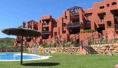 tico en venta en Duquesa (La), Málaga (Costa del Sol)