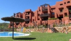 tico en venta en Duquesa (La), Málaga (Costa del Sol) - mejor precio | unprecio.es