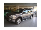 TOYOTA Land Cruiser 200 4.7 V8 VXL - mejor precio | unprecio.es