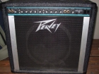 VENDO PEAVEY BANDIT 112 CON SONIDO RECORDANDO LOS 70'80 - mejor precio | unprecio.es