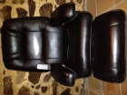 vendo sillon de masaje - mejor precio | unprecio.es