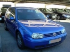 Volkswagen Golf 25 aniversario - mejor precio | unprecio.es