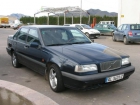 VOLVO 850 2.5 TDI 140 CV. - mejor precio | unprecio.es