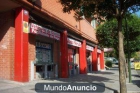 A DOMICILIO VENDEMOS Y ENTREGAMOS COCHES A TODA ESPAÑA * \"SIN COSTE ADICIONAL\" * - mejor precio | unprecio.es