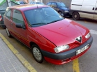 alfa romeo 145 año 98exelente estado 120.000km - mejor precio | unprecio.es