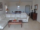 Apartamento con 2 dormitorios se vende en Estepona, Costa del Sol - mejor precio | unprecio.es