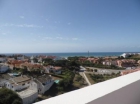 Apartamento con 2 dormitorios se vende en Mijas Costa, Costa del Sol - mejor precio | unprecio.es