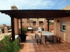Apartamento con 3 dormitorios se vende en Mijas Costa, Costa del Sol - mejor precio | unprecio.es