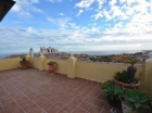 Apartamento con 3 dormitorios se vende en Benalmadena Costa, Costa del Sol - mejor precio | unprecio.es