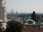 Apartamento en alquiler de vacaciones en Altea, Alicante (Costa Blanca) - mejor precio | unprecio.es