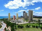 Apartamento en Benidorm - mejor precio | unprecio.es