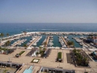 Apartamento en venta en Marbella, Málaga (Costa del Sol) - mejor precio | unprecio.es