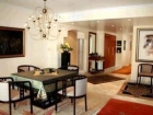 Apartment for Sale in Malaga, Andalucia, Ref# 2759163 - mejor precio | unprecio.es
