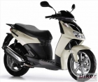 Aprilia Sporcity 125 muy buen precio - mejor precio | unprecio.es