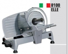 Ardes Affettatrice Elle 8100 - mejor precio | unprecio.es