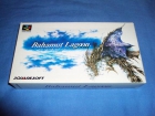 Bahamut Lagoon - mejor precio | unprecio.es