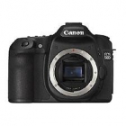 Cámara réflex digital Canon EOS 50D Cuerpo NUEVO PRECIO MUY BAJO - mejor precio | unprecio.es