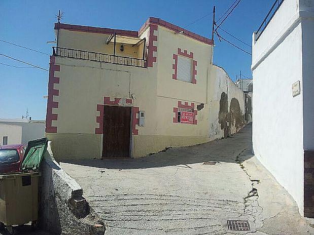 Casa en Berja