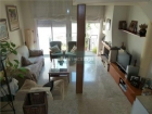 Casa en Sabadell - mejor precio | unprecio.es