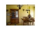 Casa en venta en Bítem, Tortosa - mejor precio | unprecio.es