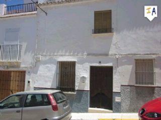 Casa en venta en Estepa, Sevilla