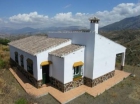 Chalet con 3 dormitorios se vende en Canillas De Aceituno, Axarquia - mejor precio | unprecio.es