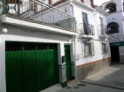 Chalet con 4 dormitorios se vende en Iznate, Axarquia - mejor precio | unprecio.es