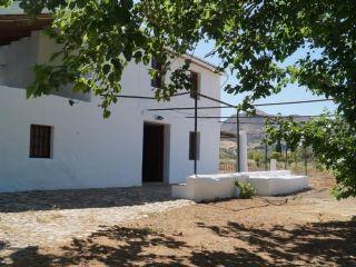 Chalet en alquiler en Alora, Málaga (Costa del Sol)