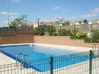 Chalet en Rivas-Vaciamadrid - mejor precio | unprecio.es