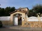 Chalet en Roda de Barà - mejor precio | unprecio.es