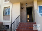 Chalet en venta en Alhaurín de la Torre, Málaga (Costa del Sol) - mejor precio | unprecio.es