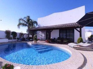 Chalet en venta en Conil de la Frontera, Cádiz (Costa de la Luz)