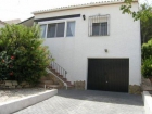 Chalet en venta en Moraira, Alicante (Costa Blanca) - mejor precio | unprecio.es