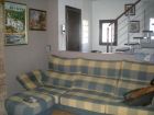 CHALET EXCELENTE UBICACION - mejor precio | unprecio.es