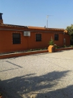 Chalet para entrar - mejor precio | unprecio.es