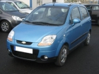 CHEVROLET AVEO  1.4 16V LT - mejor precio | unprecio.es
