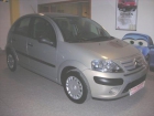 CITROEN C3 1.1I AUDACE - Albacete - mejor precio | unprecio.es