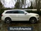compro coches de todo tipos ,con embargo y deudas=tlf 698574754