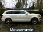 compro coches de todo tipos ,con embargo y deudas=tlf 698574754 - mejor precio | unprecio.es