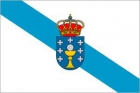 COPAS TALLADAS - GALICIA - mejor precio | unprecio.es