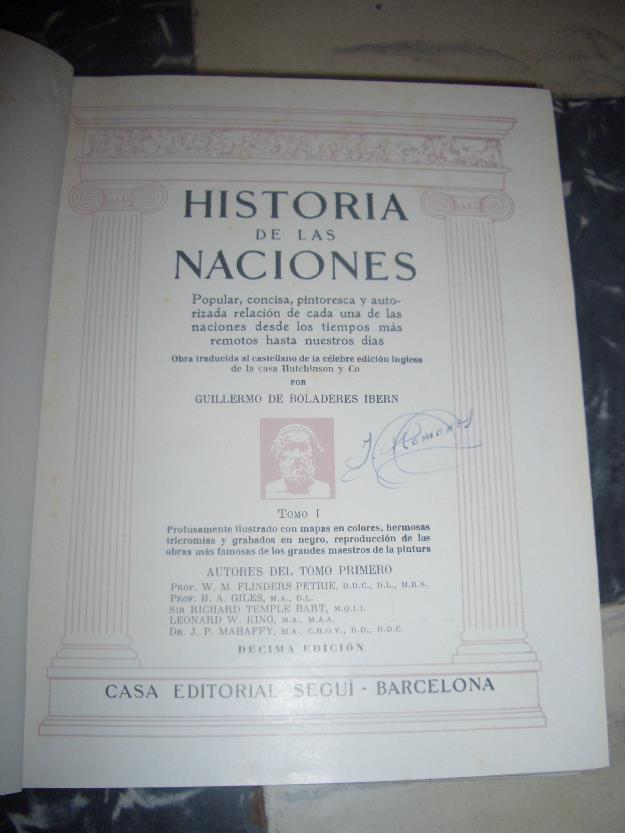 Enciclopedia 