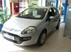 FIAT PUNTO 1.4 16V DYNAMIC 5P. - Alicante - mejor precio | unprecio.es