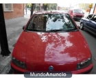 fiat punto - mejor precio | unprecio.es