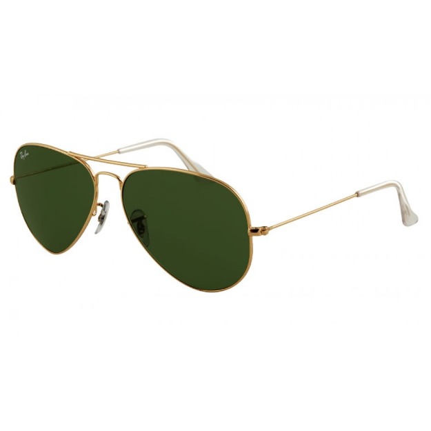 Gafas de sol de Marca
