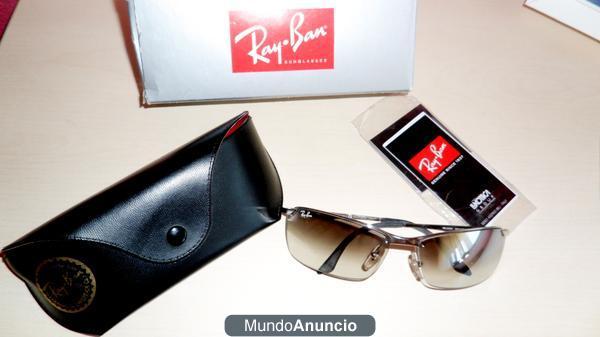 Gafas de sol Ray-Ban